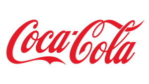 Coca-Cola-logo